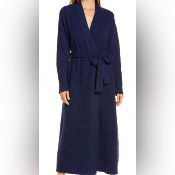 UGG Other - UGG LENNY